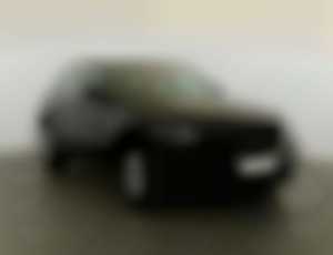 Jaguar F-Pace 20d AWD, KeyLess