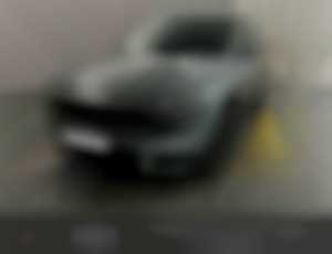 Kia Sportage AWD 1.6 T-GDI Plug-in Hybrid 132kW AT...