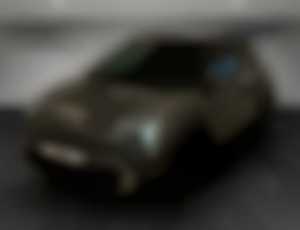 KIA STONIC 1,0 T-GDi GOLD 74kW100k 7DCT