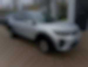 Kia Stonic 1,2 DPi Silver  Silver Pack Navi  kam...