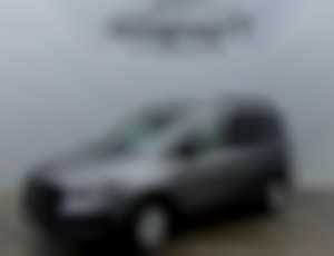 Mercedes-Benz Citan Tourer 112 CDI DUP1