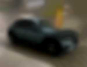 Mercedes-Benz GLC Kupé 220 d mHEV 4MATIC AT