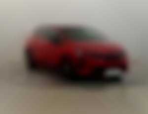 Mitsubishi Colt 1.6 Hybrid,