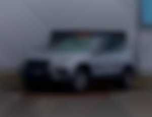 Seat Ateca 2.0 TDI 150 Xperience Family DSG  NELA...