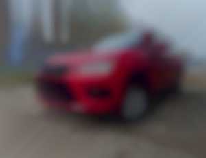 Seat Ateca 2.0 TDI 150 FR