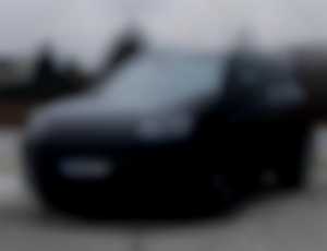 SsangYong Korando 1.5 Turbo eXGI AT, 120 kW, (20...