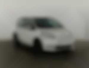 Skoda Citigo-e iVStyle , Automat, Serv.kniha