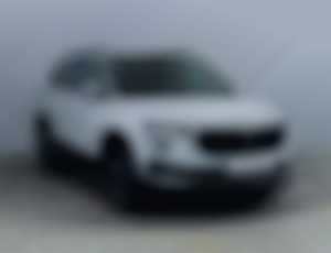 Skoda Karoq 2.0 TDIStyle ,