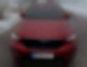 Volvo XC40 D3 Momentum AT 110kW150HP A8 