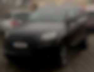 Audi Q7 3.0 TDI 245k quattro tiptronic8 S-line