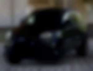 Audi Q7 3.0 TFSI 245kw Ceramic 3xSline