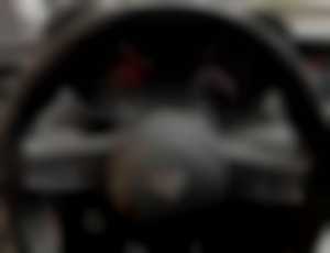 Alfa Romeo Stelvio 2.2 Turbo Diesel LUSSO Q4 AT 154kW210HP A8