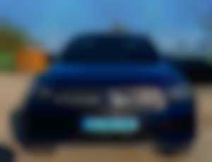 Mercedes-Benz GLC MERCEDES BENZ GLC 220d AMG so vzduchovým podvozkom, panor... 