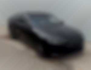 BMW Rad 7 730d mHEV xDrive AT 