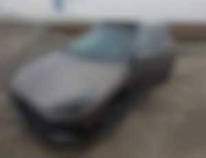 Hyundai i30 CW i30 kombi 1.5 T-GDi mHEV Style DCT 118kW160HP A7 