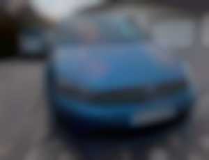 VOLKSWAGEN GOLF SPORTSVAN 2.0 CR TDI,110kw,MOD.2015