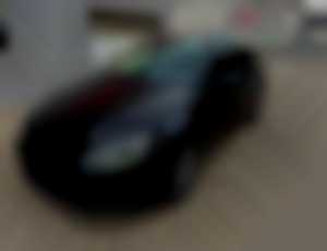 Volkswagen Golf 2.0 TDI BMT Highline 4MOTION Odpocet DPH