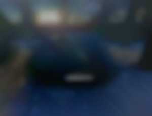 Volkswagen Golf Combi 2.0 TDI znížená cena