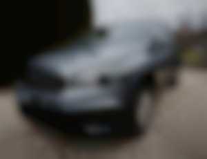 Suzuki Sx4-S-Cross GL Hybrid 1.4 DITC Benzín 2020