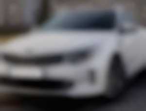 Kia Optima 1.7 CRDi VGT GT-Line AT 104kW141HP A7 