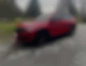 Škoda Kodiaq SUVOff-road 140kw DSG 7stup 