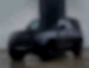 Land Rover Defender 110 5.0 V8 386kw Carpathian Ed...