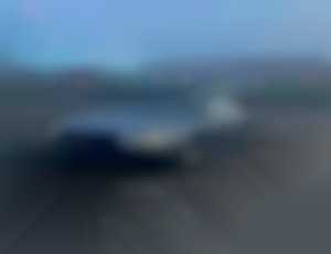 Predam Audi A8 Long (GB)