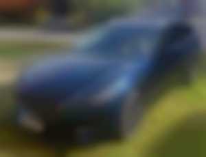 Mazda 6 Wagon 2.2 Skyactiv-D Revolution TOP AWD