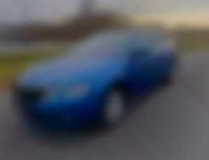 ŠKODA OCTAVIA KOMBI III STYLE 4x4,2.0CR TDI,110kw