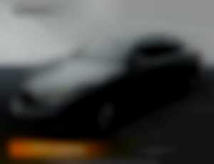 Škoda Octavia Octavia Advance 2,0 TDI