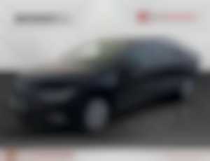 Volkswagen Passat Highline 2.0TDI