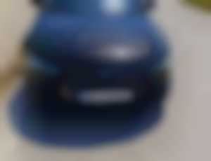 Audi A6 3.0 TDI 218k quattro S tronic 160kW218HP A7