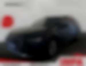 Audi A6 Allroad Quattro 2,0 TDI