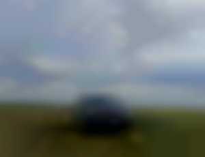 Seat Leon 1.8 TSI FR 132kW180HP 