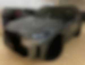 BMW X5 xDrive M60i mHEV AT 