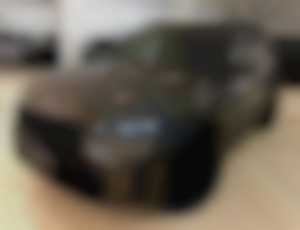 BMW X5 xDrive 30d mHEV AT 