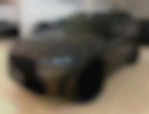 BMW X5 xDrive 40i mHEV AT 