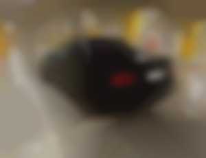 BMW Rad 3 330 d 135kW184HP M5 