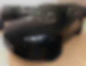 BMW X5 xDrive 30d mHEV AT 