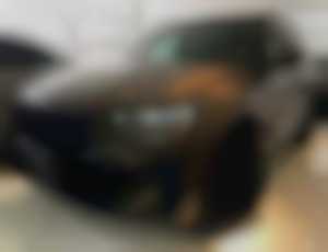 BMW X5 xDrive 30d mHEV AT 