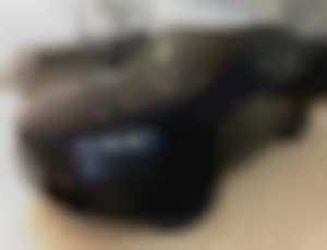 BMW X5 xDrive 30d mHEV AT 