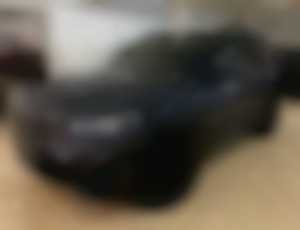 BMW X5 xDrive30d mHEV AT 