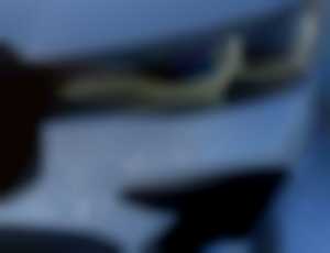 BMW X7 xDrive M50d AT 294kW400HP A8 