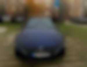 Volkswagen Arteon 2.0 TDI SCR BMT 190k R-Line 4Motion DSG 140kW190HP A7 