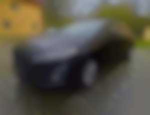 Ford Mondeo Combi 2.0 TDCi EcoBlue Titanium AT 2022