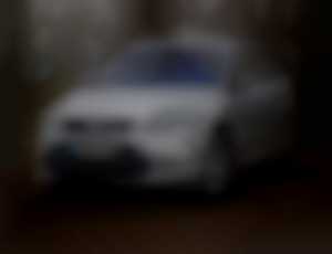 Ford Mondeo Combi 2.0 TDCi DPF (163k) Titanium S AT