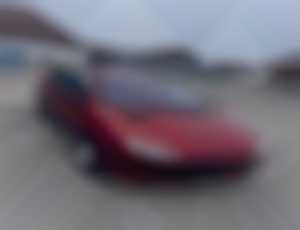 Peugeot 206 SW 1.4 HDi