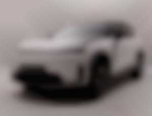 Lynk  Co 08 MORE PHEV 