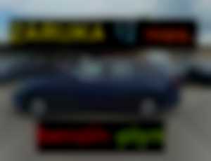 Seat Leon TGI combiBENZÍN-PLYN1.majkúpa v SRodp. DPH