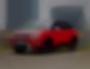 Suzuki Vitara 1.4 BoosterJet 4x4 AllGrip S 6AT  A...